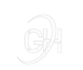 Garbhouse