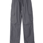 Cotton Twill Cargo Pants
