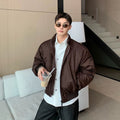 Drop Bomber