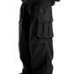 Drip Cargo Pants