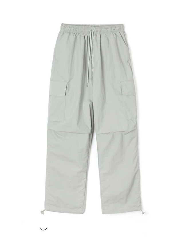 GH CARGO PANT