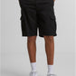 Bermuda Shorts For Men