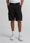 Bermuda Shorts For Men