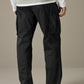 Stretch Regular Fit Cargo Pant