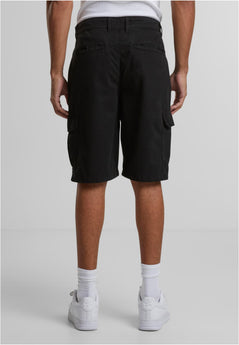 Bermuda Shorts For Men