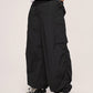 Shadow Flex Cargo Pants