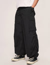 Shadow Flex Cargo Pants