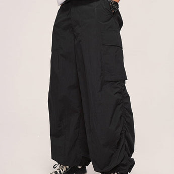 Shadow Flex Cargo Pants