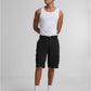 Bermuda Shorts For Men
