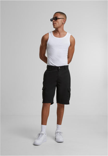 Bermuda Shorts For Men
