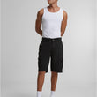 Bermuda Shorts For Men