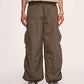 Shadow Flex Cargo Pants