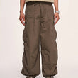 Shadow Flex Cargo Pants
