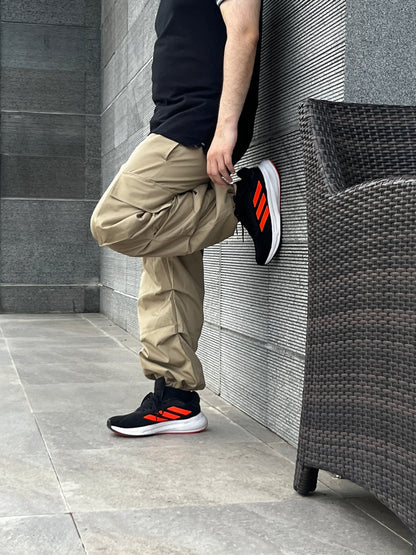 Adventure Cargo Pants