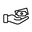 Garbhouse