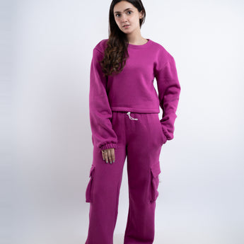 URBAN CHIC CO-ORD SET