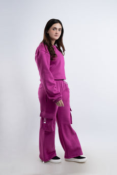 URBAN CHIC CO-ORD SET