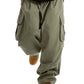 Drip Cargo Pants