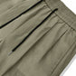 Drip Cargo Pants