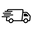 Garbhouse