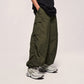 Shadow Flex Cargo Pants
