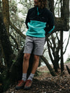Men's Coverack Shorts