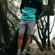 Men's Coverack Shorts
