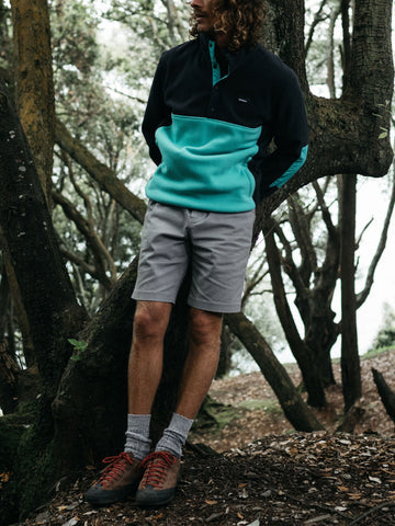Men's Coverack Shorts