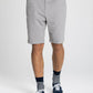 Men's Coverack Shorts