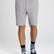 Men's Coverack Shorts