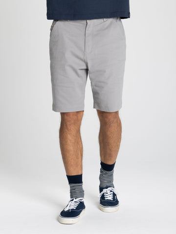 Men's Coverack Shorts