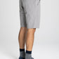 Men's Coverack Shorts