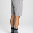 Men's Coverack Shorts