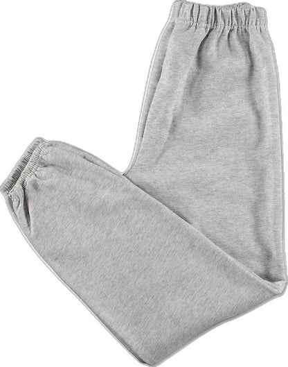 Sweatpants For Summers