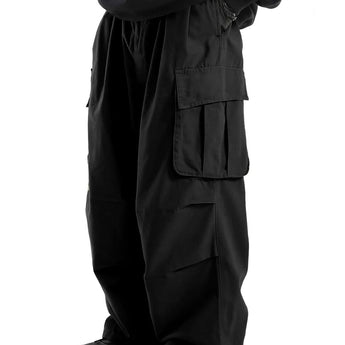 Drip Cargo Pants