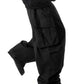 Drip Cargo Pants