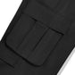 Drip Cargo Pants
