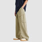 Cargo Pant 704