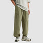 Cargo Pant 704