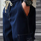 Threaded Cargo For Mens