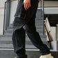 Threaded Cargo For Mens