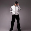Puffer 91