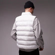 Puffer 91