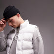 Puffer 91