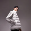 Puffer 91