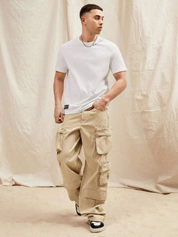 Ultimate Utility Pants