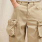 Ultimate Utility Pants