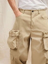 Ultimate Utility Pants