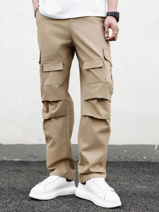 Adventure Ready Pants