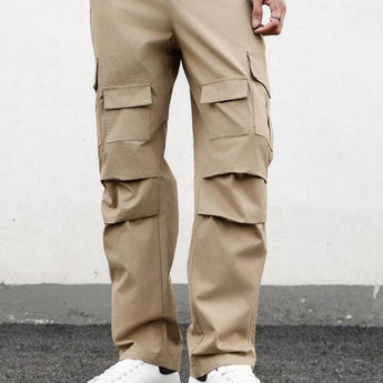 Adventure Ready Pants